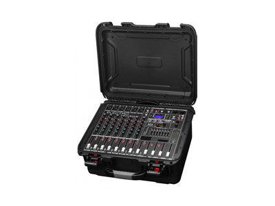 Elarcon CB-750
