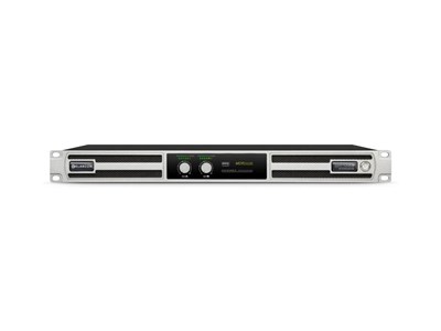 Elarcon DPF10002
