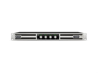 Elarcon DPF5004