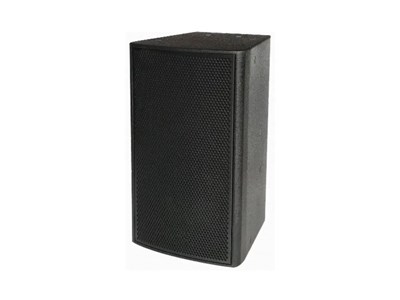 Elarcon ELCP8M 13008