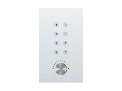 Elarcon ELCPAD1 13009