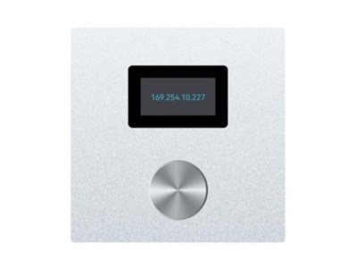 Elarcon ELCPAD2 13010