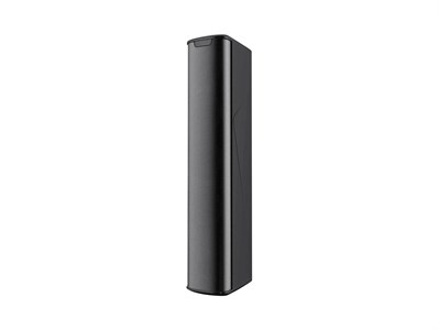 Elarcon ELCS403D 13012