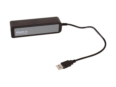 Elarcon ELCUD2
