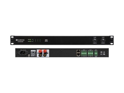 Elarcon ELD0402AMP