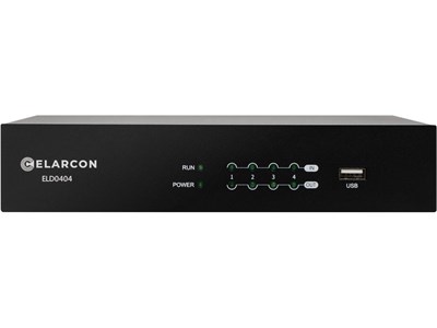 Elarcon ELD0404