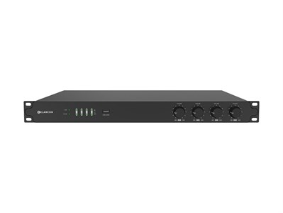 Elarcon ELD0404AMP