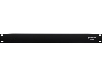 Elarcon ELD0808E