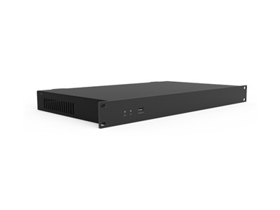 Elarcon ELD1208D