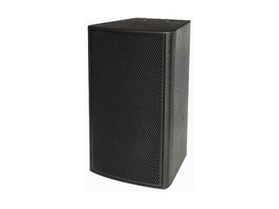 Elarcon ELDP6M 13023