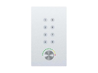 Elarcon ELDPAD1 13024