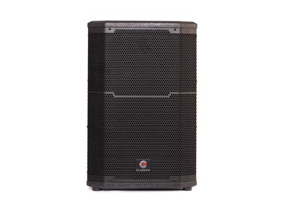 Elarcon PRX612A