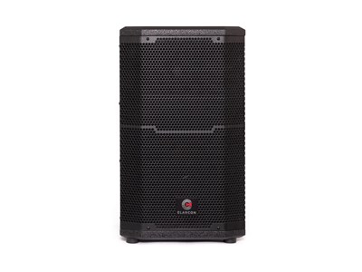 Elarcon PRX615A