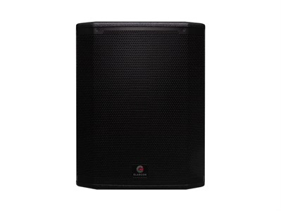 Elarcon PRX618A