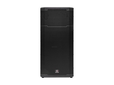 Elarcon PRX635A