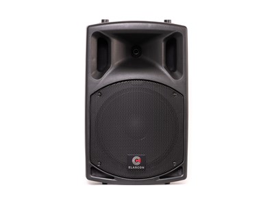 Elarcon SL12A-BT