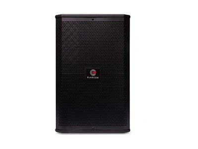 Elarcon SRX712