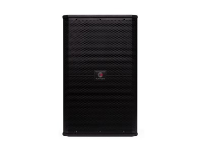 Elarcon SRX715