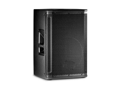 Elarcon SRX812A