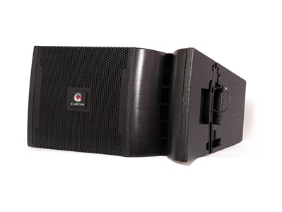 Elarcon VRX932A