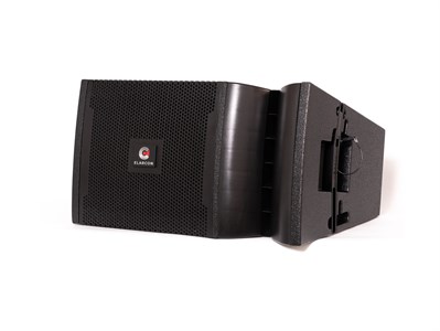 Elarcon VRX932S