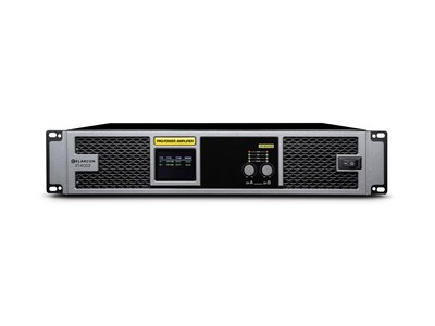 Elarcon XT4002