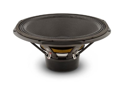 Fane Colossus 18XT5N