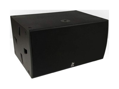 Fane SV215S