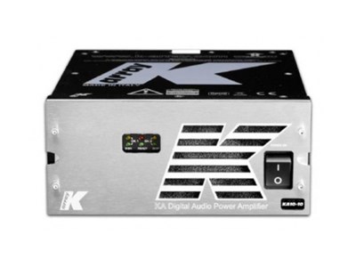 K-Array KA10-10
