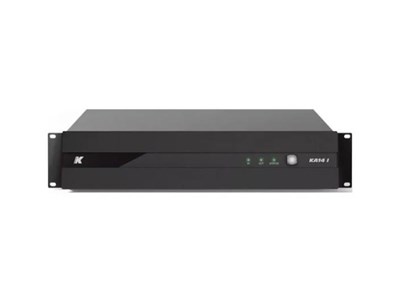 K-Array KA14 I