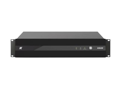 K-Array KA28