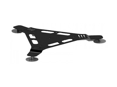 K-Array K-BASE2