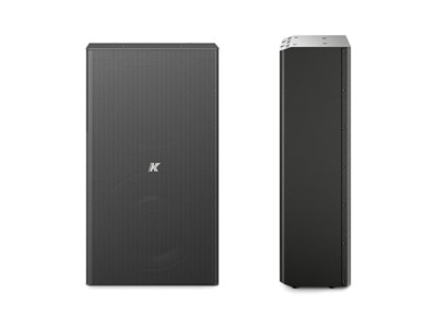 K-Array KF212