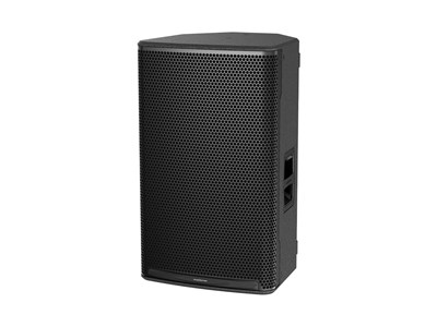 Audiocenter Avanda 715A
