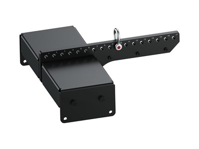 K-Array K-FLYKX12
