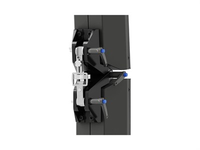 K-Array K-JOINT3