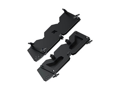 K-Array K-JOINTKX12