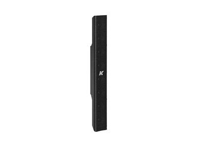 K-Array KK52 I