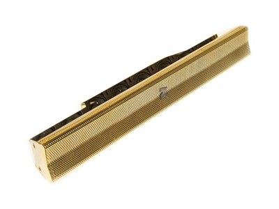 K-Array KK52XG