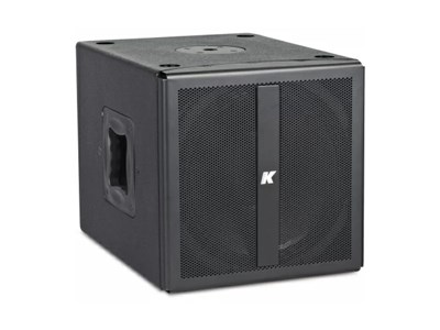 K-Array KMT12 I