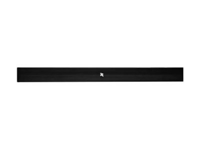 K-Array KP102 I