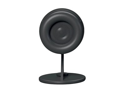 K-Array KT2