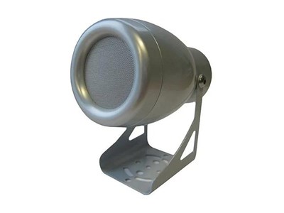 K-Array KT20W