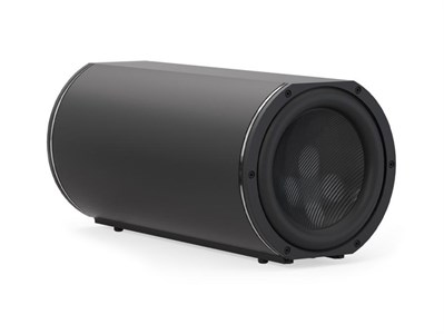 K-Array KTR26