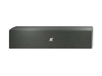 K-Array KU44 I