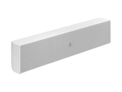 K-Array KU44WI