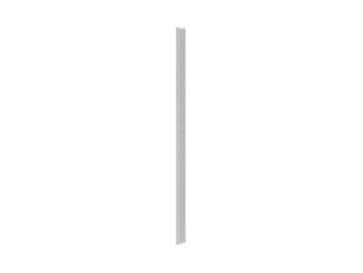 K-Array KV102W II