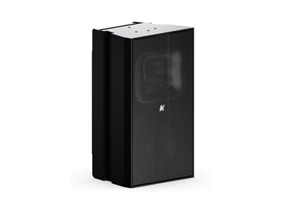 K-Array KXT12P