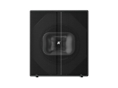 K-Array KXT18P
