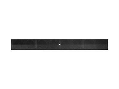 K-Array KY102